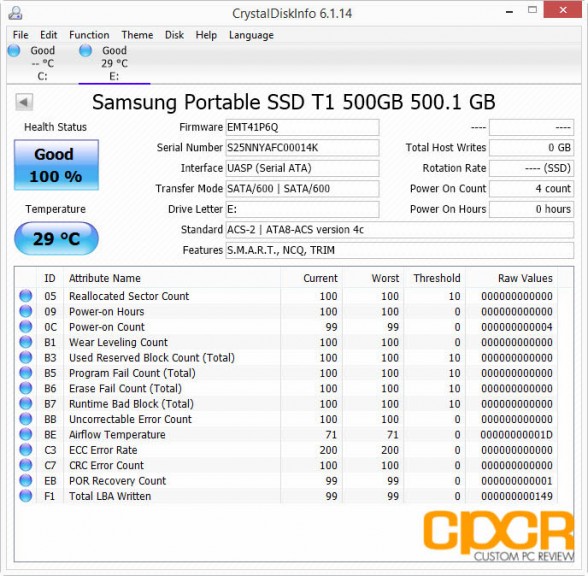 crystal-disk-info-samsung-portable-ssd-t1-500gb-custom-pc-review