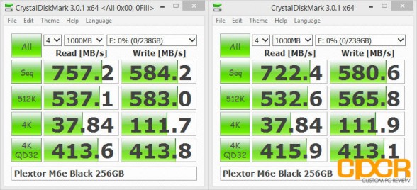 crystal-disk-mark-plextor-m6e-black-256gb-custom-pc-review