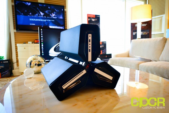 cyberpowerpc-syber-trinity-vapor-storage-visions-2015-custom-pc-review-3