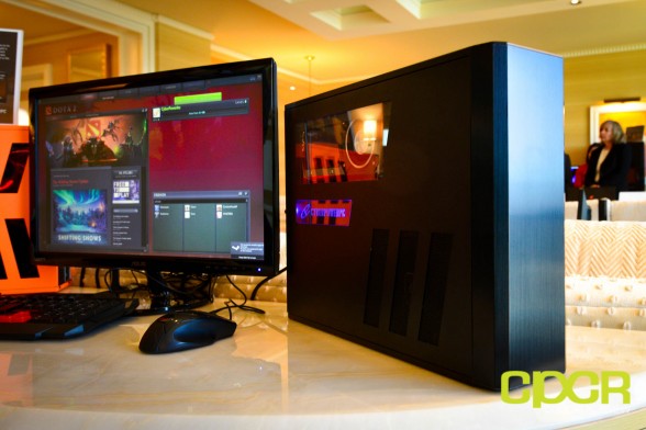 cyberpowerpc-syber-trinity-vapor-storage-visions-2015-custom-pc-review-4