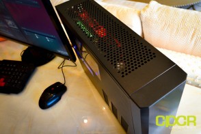 cyberpowerpc-syber-trinity-vapor-storage-visions-2015-custom-pc-review-5