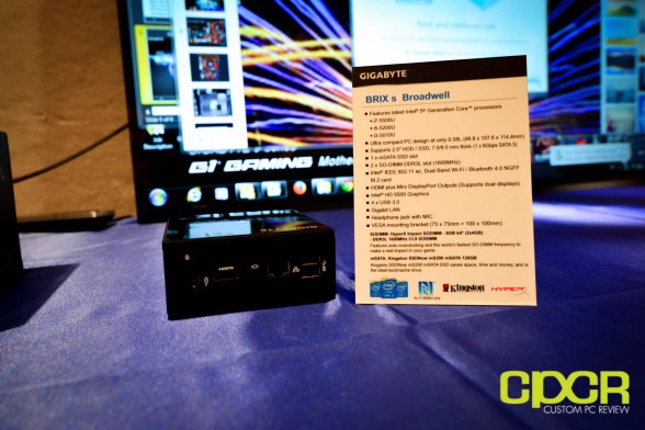 gigabyte-brix-broadwell-notebooks-ces-2015-custom-pc-review-5