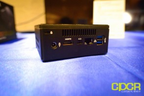 gigabyte-brix-broadwell-notebooks-ces-2015-custom-pc-review-6