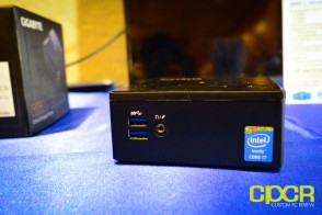 gigabyte-brix-broadwell-notebooks-ces-2015-custom-pc-review-7