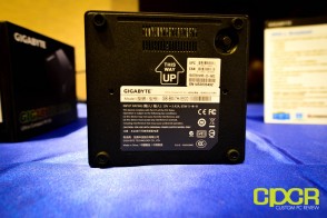 gigabyte-brix-broadwell-notebooks-ces-2015-custom-pc-review-8