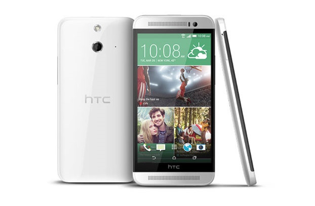 HTC’s Upcoming M9 Flagship Rumored to Feature 20 Megapixel Camera