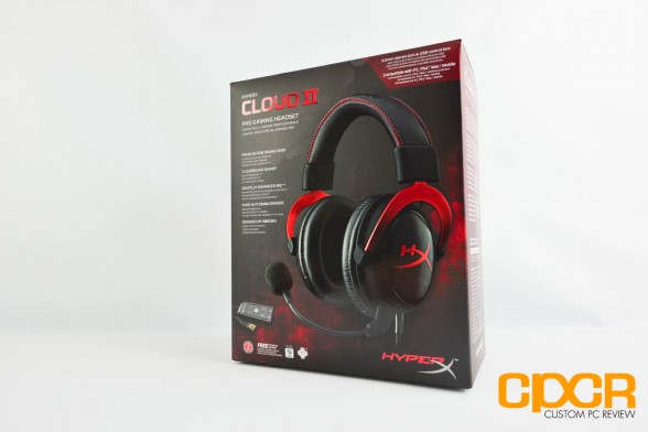 kingston-hyperx-cloud-ii-pro-gaming-headset-custom-pc-review-1