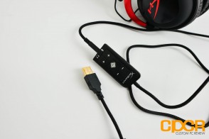 kingston-hyperx-cloud-ii-pro-gaming-headset-custom-pc-review-10