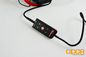 kingston-hyperx-cloud-ii-pro-gaming-headset-custom-pc-review-11