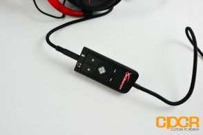 kingston-hyperx-cloud-ii-pro-gaming-headset-custom-pc-review-12