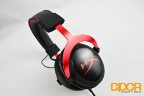 kingston-hyperx-cloud-ii-pro-gaming-headset-custom-pc-review-13