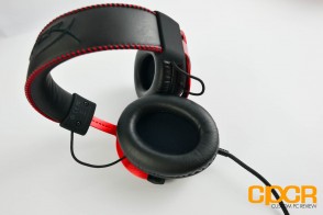 kingston-hyperx-cloud-ii-pro-gaming-headset-custom-pc-review-14