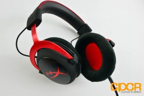 kingston-hyperx-cloud-ii-pro-gaming-headset-custom-pc-review-17