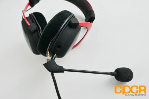 kingston-hyperx-cloud-ii-pro-gaming-headset-custom-pc-review-18