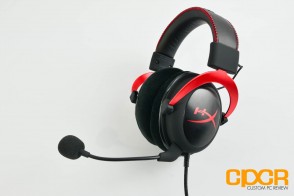 kingston-hyperx-cloud-ii-pro-gaming-headset-custom-pc-review-19