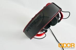 kingston-hyperx-cloud-ii-pro-gaming-headset-custom-pc-review-20