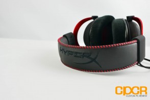 kingston-hyperx-cloud-ii-pro-gaming-headset-custom-pc-review-21