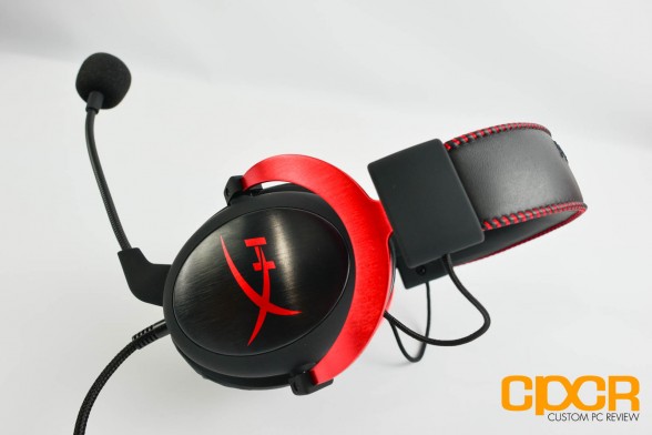 kingston-hyperx-cloud-ii-pro-gaming-headset-custom-pc-review-22