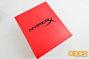 kingston-hyperx-cloud-ii-pro-gaming-headset-custom-pc-review-3