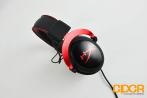 kingston-hyperx-cloud-ii-pro-gaming-headset-custom-pc-review-7