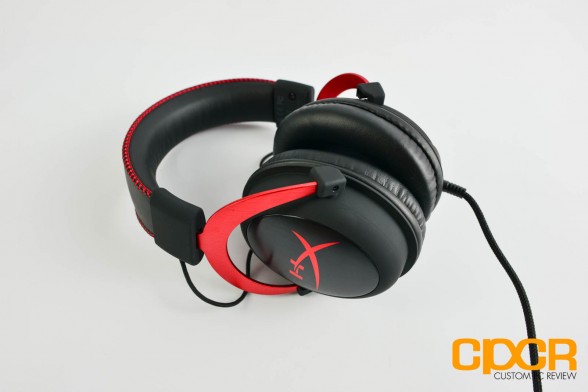 kingston-hyperx-cloud-ii-pro-gaming-headset-custom-pc-review-8