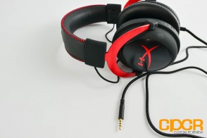 kingston-hyperx-cloud-ii-pro-gaming-headset-custom-pc-review-9