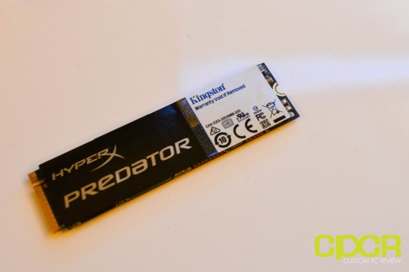 kingston-hyperx-predator-ces-2015-custom-pc-review-1