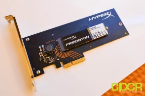 kingston-hyperx-predator-ces-2015-custom-pc-review-2