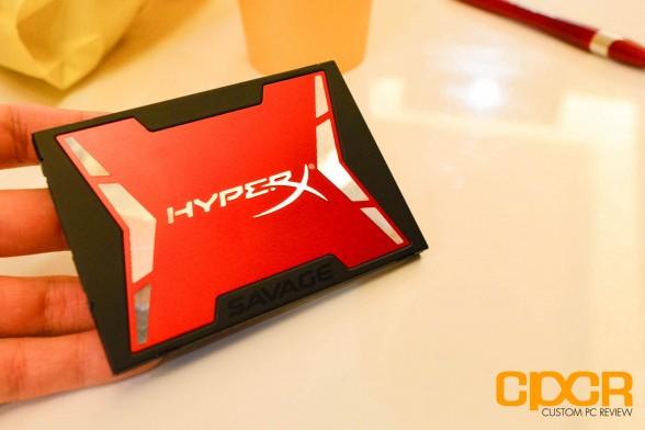 kingston-hyperx-savage-ces-2015-custom-pc-review-1