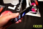 lg g flex 2 smartphone ces 2015 custom pc review 4