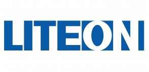 lite-on-logo