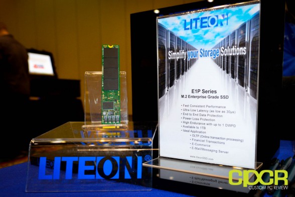 lite-on-storage-visions-2015-custom-pc-review-1