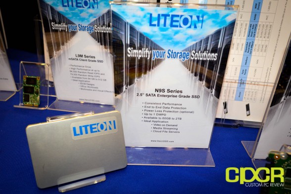 lite-on-storage-visions-2015-custom-pc-review-4