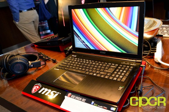 msi-ge62-apache-gaming-notebook-ces-2015-custom-pc-review-1