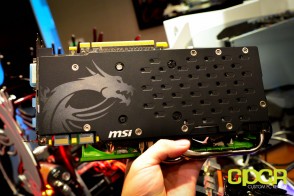 msi-geforce-gtx-970-100m-edition-ces-2015-custom-pc-review-3