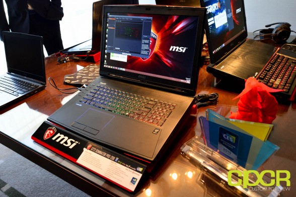 msi-gt72-dominator-pro-usb-31-ces-2015-custom-pc-review-1