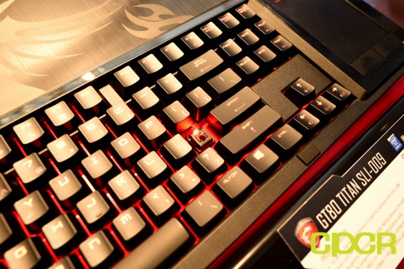 msi-gt80-titan-gaming-laptop-mechanical-keyboard-ces-2015-custom-pc-review-2