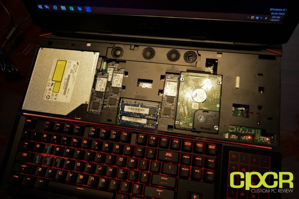 msi-gt80-titan-gaming-laptop-mechanical-keyboard-ces-2015-custom-pc-review-3