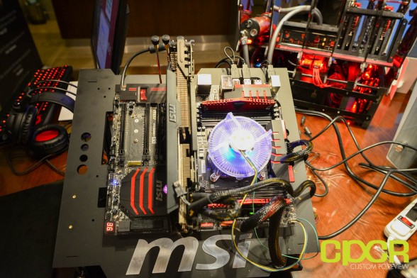 msi-z97a-gaming-6-x99a-gaming-9-ack-ces-2015-custom-pc-review-2