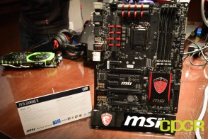 msi-z97a-gaming-6-x99a-gaming-9-ack-ces-2015-custom-pc-review-3