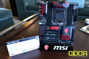 msi-z97a-gaming-6-x99a-gaming-9-ack-ces-2015-custom-pc-review-5