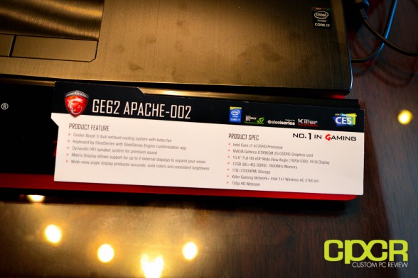 nvidia-geforce-gtx-965m-msi-ge62-apace-002-ces-2015-custom-pc-review-1