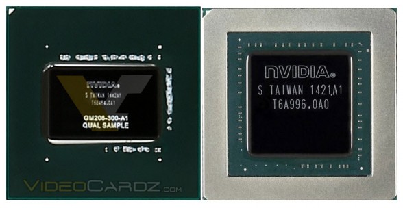 nvidia-gm206-maxwell-geforce-gtx-960-leaked-die-shot