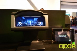 nvidia-tegra-x1-ces-2015-custom-pc-review-5