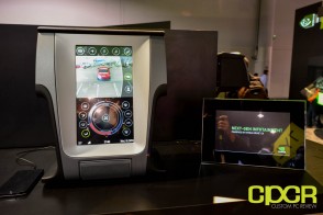 nvidia-tegra-x1-ces-2015-custom-pc-review-6