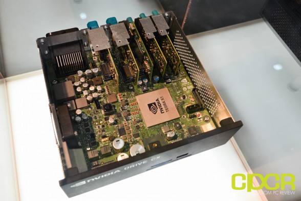 nvidia-tegra-x1-ces-2015-custom-pc-review-8