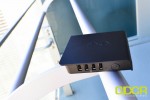 nzxt doko game streaming box ces 2015 custom pc review 4