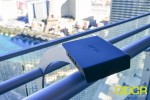 nzxt doko game streaming box ces 2015 custom pc review 5