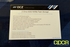 ocz-z-drive-6000-nvme-ssd-ces-2015-custom-pc-review-1-2