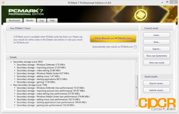 pc-mark-7-plextor-m6e-black-256gb-custom-pc-review